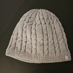 Heat Holders Cozy Toque